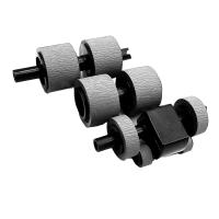 Сервисный набор ADF HP 6FW06-60001