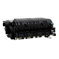 Узел термозакрепления Lexmark 40X7563 (печка, фьюзер)