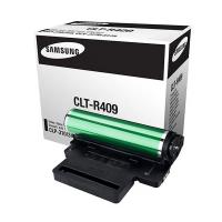 Фотобарабан Samsung SU414A Фотобарабан Samsung SU414A