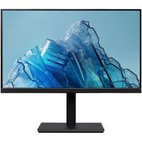 Монитор Acer UM.QB2CD.G02, 23,8'', IPS, 1920 x 1080