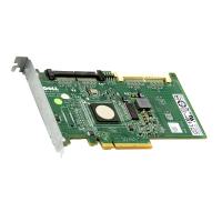 Raid контроллер Dell 341-9955