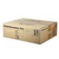 Ремонтный комплект Kyocera MK-8115B Ремонтный комплект Kyocera MK-8115B