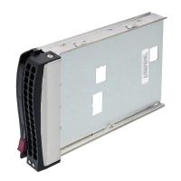 Салазки Supermicro 17136053 SAS/SATA/SCSI 2,5