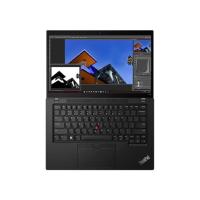 Ноутбук Lenovo 21H2A13BCD_PRO Ноутбук Lenovo 21H2A13BCD_PRO