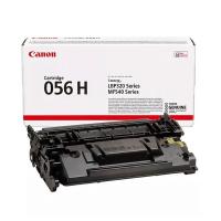 Тонер картридж Canon 3008C002