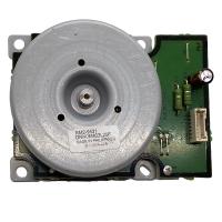 Двигатель Canon MAIN MOTOR ASSY артикул RM2-9531-000000