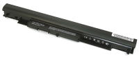 Аккумулятор для ноутбука HP HS04 OEM