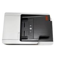 Автоподатчик (ADF) в сборе HP B5L47-67911