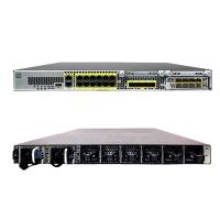 Межсетевой экран Cisco Firepower FPR4110-NGFW-K9 1U 8xSFP+ 20Гбит/с Refurbished