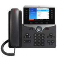 CP-8861-K9= CP-8861-K9=