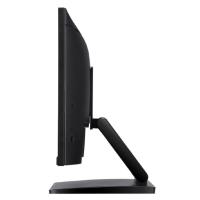 Монитор Acer UM.QW1EE.A02, 23.8'', UT241YAbmihuzx