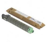 Картридж Ricoh 842019