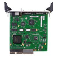 Плата расширения HP 231671-001 SPS-BD, CNTRL, LIBR