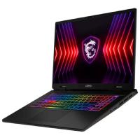 Ноутбук MSI 9S7-17T214-099, 17'', Intel Core i7 Ноутбук MSI 9S7-17T214-099, 17'', Intel Core i7