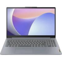 Ноутбук Lenovo 83EM000CLK 16'', Intel Core i5 13420H/8/512 Ноутбук Lenovo 83EM000CLK 16'', Intel Core i5 13420H/8/512