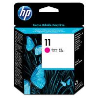 Печатающая головка HP C4812A Печатающая головка HP C4812A