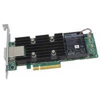 RAID-адаптер Dell PERC H840 для внешнего JBOD, 8GB NV Cache