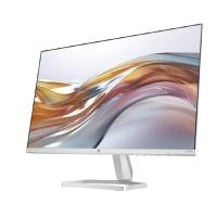 Монитор HP 524sw 94C22AA, IPS, 23,8'', 1920 x 1080, 100 Гц Монитор HP 524sw 94C22AA, IPS, 23,8'', 1920 x 1080, 100 Гц