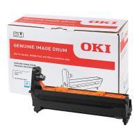 Фотобарабан Oki 46507307
