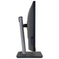 Монитор Acer UM.HB3EE.E02, 27'', IPS, 2560 x 1440 Монитор Acer UM.HB3EE.E02, 27'', IPS, 2560 x 1440