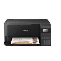 МФУ Epson C11CK59405