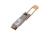 QSFP-100G-DR-S QSFP-100G-DR-S
