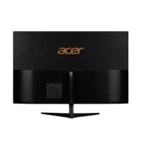 Моноблок Acer DQ.BN4CD.004, 27'', Intel Core i5/16384/512