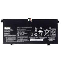 Аккумулятор для ноутбука Lenovo L15L4PC1