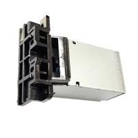 Петля ADF Xerox 003N01145, правая