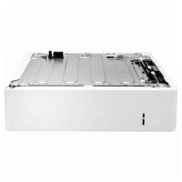 Кассета с податчиком на 500 листов (лоток 3) HP CE860A для Color LaserJet CP5225/CP5525/M750/M775