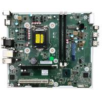 Материнская плата HP 921436-001