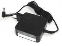Блок питания 01FR144 для ноутбука Lenovo, 20V, 3.25A, 65W, разъём 4.0x1.7 мм 