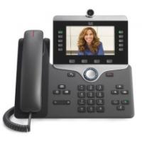 CP-8865-K9= CP-8865-K9=
