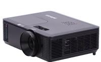 Проектор InFocus IN119AA