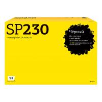 Фотобарабан T2 DC-RSP230