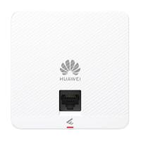 Точка доступа Huawei AP162E 50087150 (PoE In) / LAN 1*RJ45 1Gbps / STA до 128 устройств