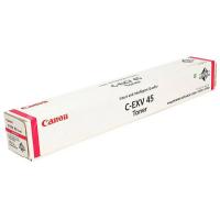 Тонер Canon C-EXV 45, 6946B002