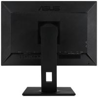 Монитор Asus 90LM04V1-B01370, 24.1'', BE24WQLB, IPS Монитор Asus 90LM04V1-B01370, 24.1'', BE24WQLB, IPS