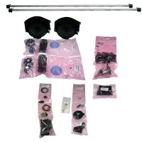 Сервисный набор HP CQ105-67064