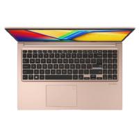 Ноутбук ASUS 90NB1023-M02270 Vivobook 15 X1504ZA-BQ1415 Ноутбук ASUS 90NB1023-M02270 Vivobook 15 X1504ZA-BQ1415