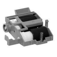 Держатель Kyocera PARTS HOLDER FEED ASSY SP 302KV94192/302KV94190/302KV94191