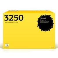 Картридж T2 TC-X3250