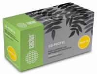 CS-PH3115 CS-PH3115