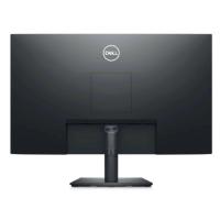 Монитор Dell 210-BEJD, E2423H, 23.8'', VA, 1920x1080 Монитор Dell 210-BEJD, E2423H, 23.8'', VA, 1920x1080
