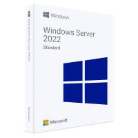 Windows Server 2022