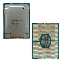 Процессор Intel Xeon Gold 6138 338-BLWA