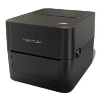 Принтер этикеток Pantum PT-D160