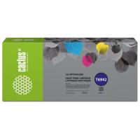 CS-EPT694200_1 CS-EPT694200_1