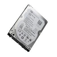 Запчасть HP Жесткий диск 320Gb CF066-67902