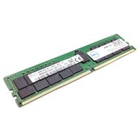 Модуль памяти Dell SNP8WKDYC 32 Гб DDR4 2933 МГц RDIMM